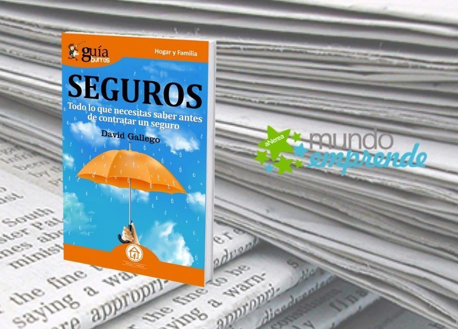 seguros