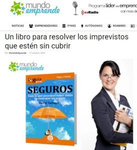 Seguros