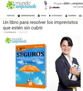 Seguros