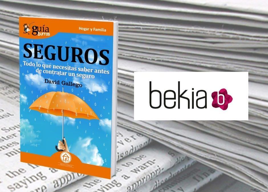 seguros bekia