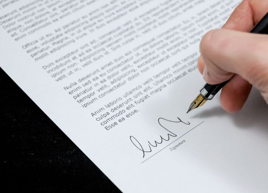 Descubre todo sobre el seguro de responsabilidad civil