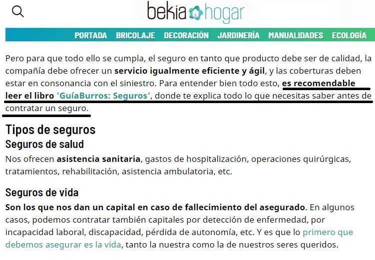 bekia