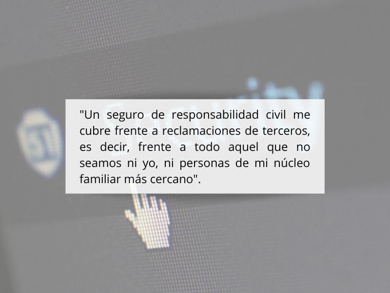 responsabilidad civil