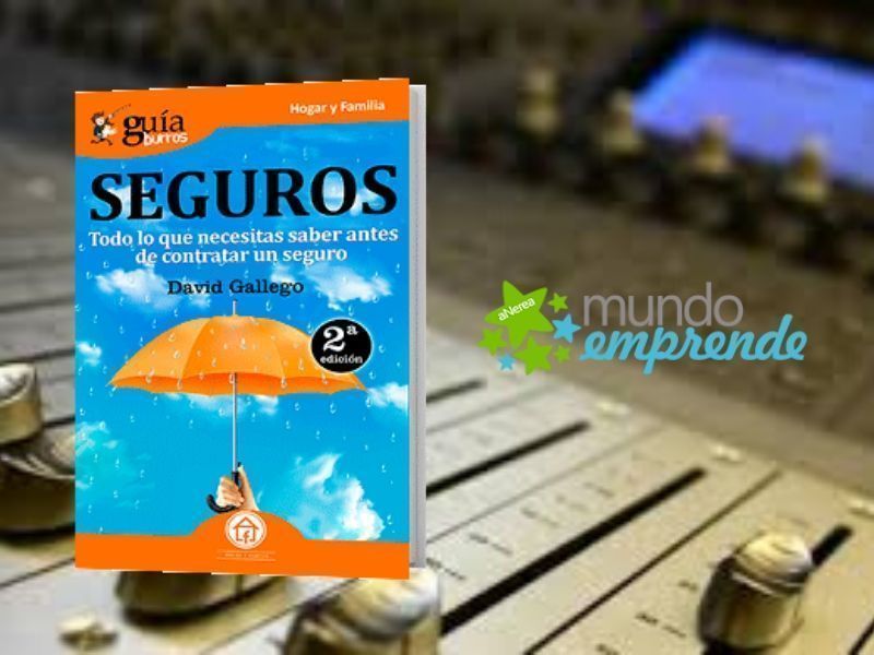 portada-seguros-mundo-emprende